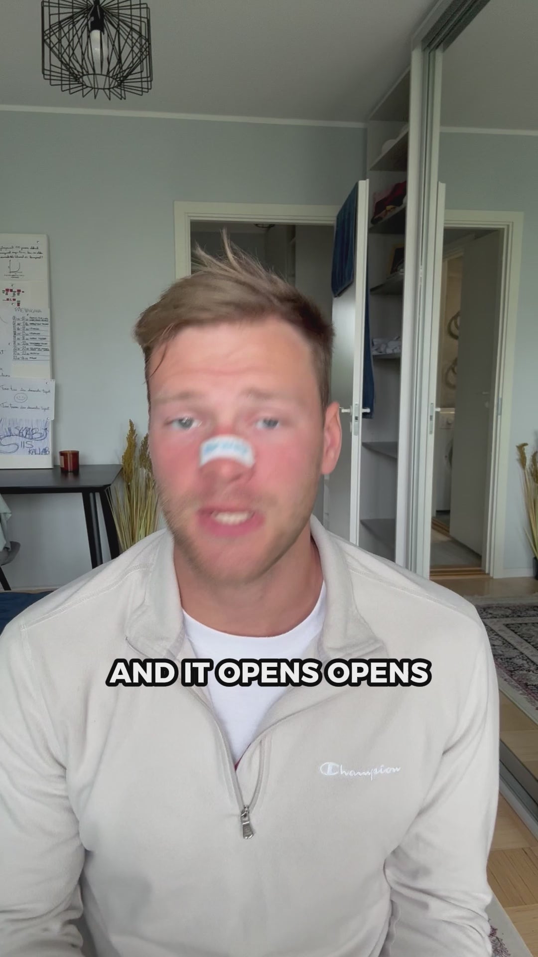 Load video: 
